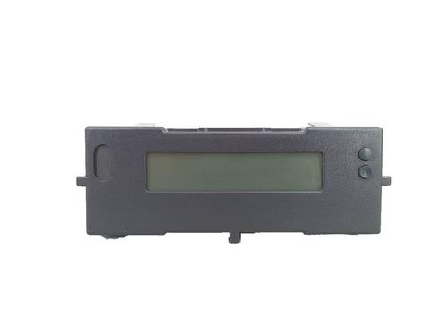 Used Display monitor Display monitor RENAULT MEGANE II (BM0/1_, CM0/1_) 1.5 dCi (BM0F, BM0T, BM2B, CM0F, CM0T) (82 hp) 9970943 9970943