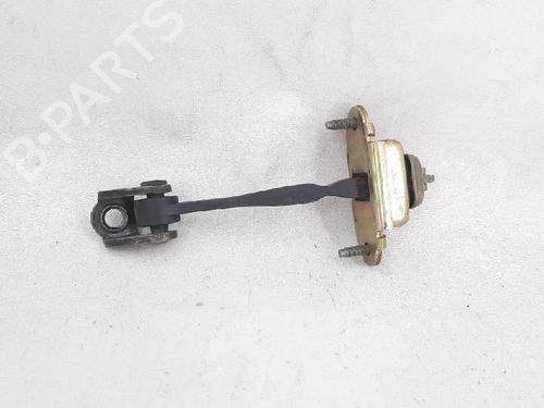 Hinge/Door check strap FORD MONDEO III Saloon (B4Y) 2.0 16V DI / TDDi / TDCi | BP27937277C146 