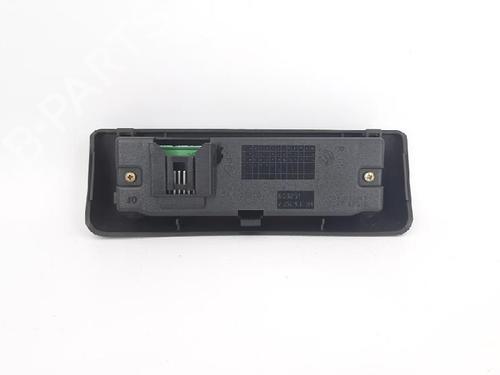 Electronic module LANCIA Y (840_) 1.2 (840AA, 840AF1A) | BP27965544M83 
