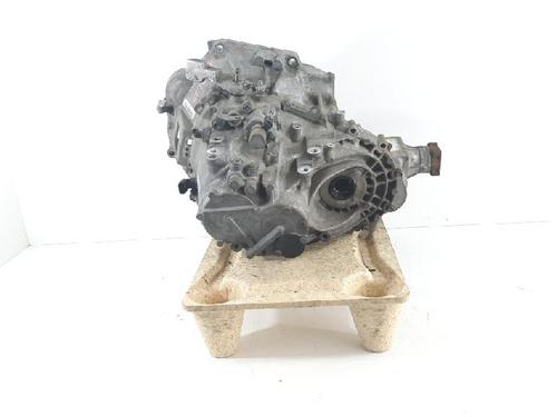 Getriebe HONDA CR-V III (RE_) 2.2 i-CTDi 4WD (RE6) | BP27945681M3