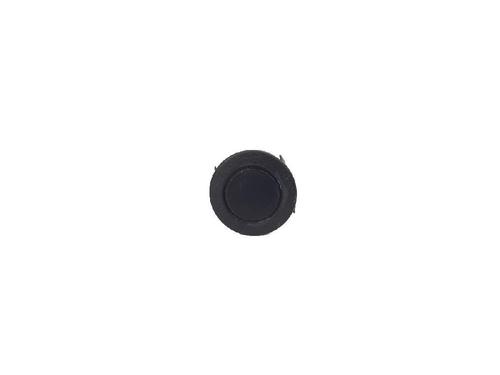 Elektronische module FORD FOCUS II Turnier (DA_, FFS, DS) 1.6 TDCi (90 hp) 27942216