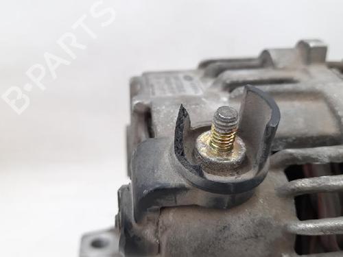 Alternator FORD FIESTA IV (JA_, JB_) 1.25 i 16V | BP27934588M7 