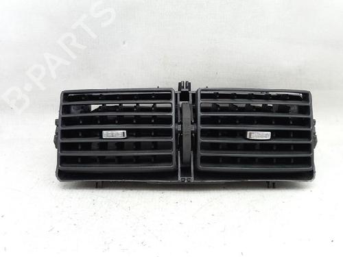 Luftventil PEUGEOT 307 Break (3E) 1.6 16V | BP27957233I21 