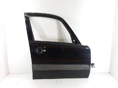 Right front door SUZUKI SX4 (EY, GY) 1.6 VVT 4x4 (RW416) | BP27954777C3 