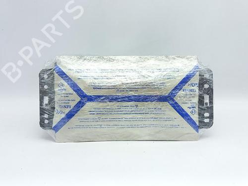 Passenger airbag RENAULT ESPACE IV (JK0/1_) 2.2 dCi (JK0H) | BP27961898C10 