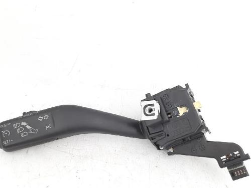 Steering column stalk VW GOLF PLUS V (5M1, 521) 1.9 TDI | BP27948143I23 