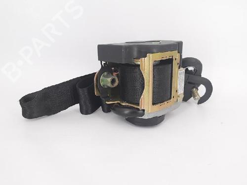 Front right seatbelt SEAT AROSA (6H1) 1.0 | BP27965573I25 