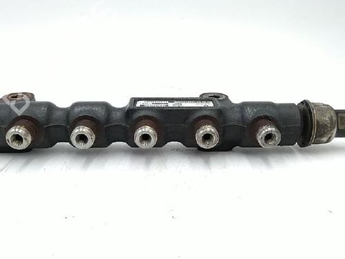 Injection rail VOLVO C30 (533) 1.6 D | BP27943898M98 
