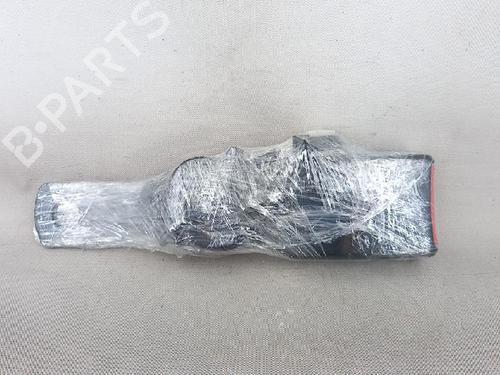 Seat buckle NISSAN PRIMERA Hatchback (P12) 1.9 dCi | BP27953041I32 
