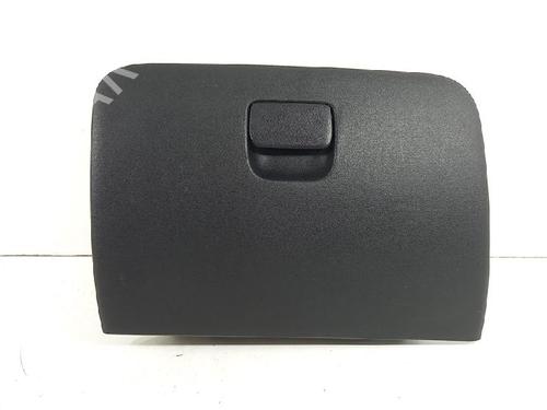 Glove box HYUNDAI i10 I (PA) 1.1 | BP27951854C95