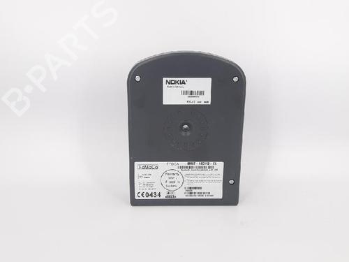 Electronic module FORD FIESTA VI (CB1, CCN) 1.25 | BP27965006M83 