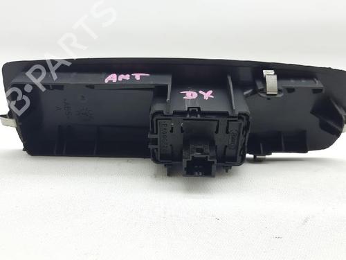 Switch RENAULT MEGANE III Grandtour (KZ0/1) 1.5 dCi (KZ09, KZ0D, KZ1G, KZ29, KZ14, KZ1W, KZ10, KZ1F,... | BP27945423I30 