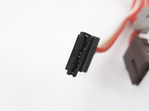 Ignition barrel CITROËN SAXO (S0, S1) 1.5 D | BP27962179M48 