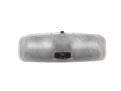 Used Interior roof light FORD FIESTA V (JH_, JD_) 1.4 TDCi (68 hp) 27939293