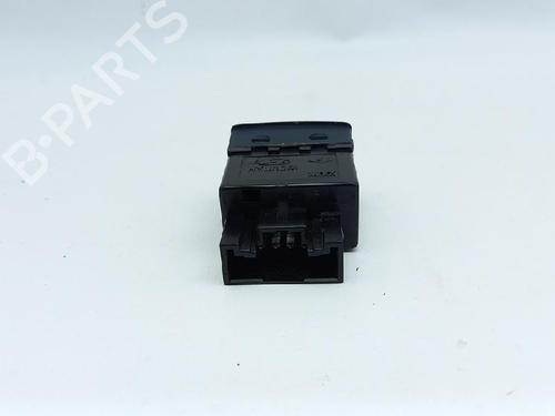 Switch HYUNDAI GETZ (TB) 1.1 | BP27967477I30 