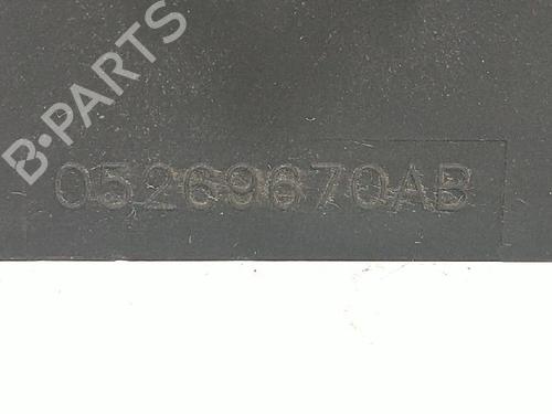 Tændspole MINI MINI (R50, R53) One | BP27941861M94 