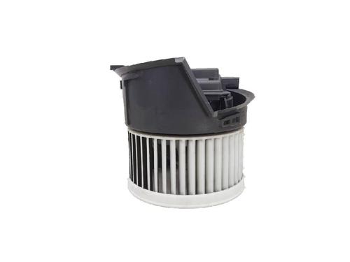 Used Heater blower motor PEUGEOT 407 SW (6E_, 6D_) 2.0 HDi 135 (136 hp) 27955635
