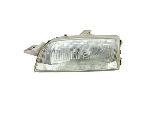 Used Left headlight FIAT PUNTO (176_) 55 1.1 (54 hp) 27963227