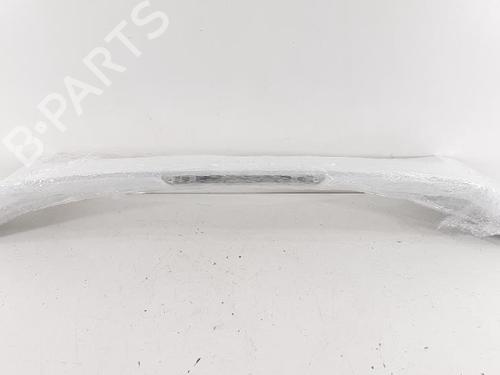 Spoiler bakluke FORD FIESTA VI (CB1, CCN) 1.0 | BP27951512C96 