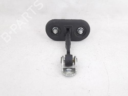 Hinge/Door check strap FIAT FIORINO Box Body/MPV (225_) 1.4 Natural Power (225BXC1A, 225AXC1A) | BP27936520C146