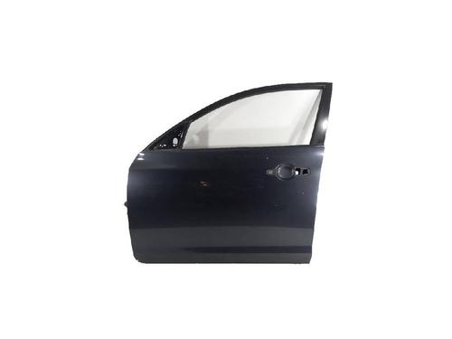 Used Left front door MAZDA 3 (BK) 1.6 (BK14) (105 hp) 27960135