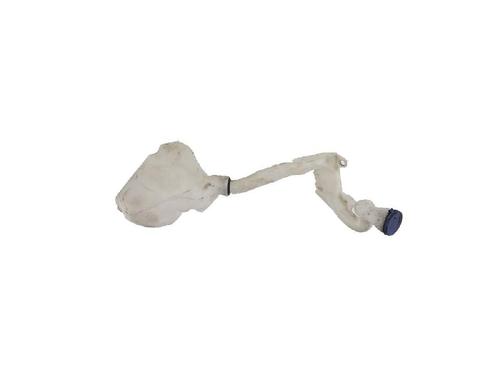 Used Windscreen washer tank CITROËN C3 Picasso (SH_) 1.6 HDi (109 hp) 27943873
