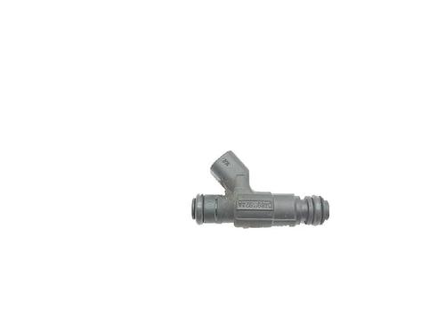 Used Injector MINI MINI (R50, R53) One (90 hp) 27941985