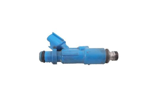 Inyector TOYOTA YARIS (_P1_) 1.0 (SCP10_, SCP10R) (65 hp) 27938962
