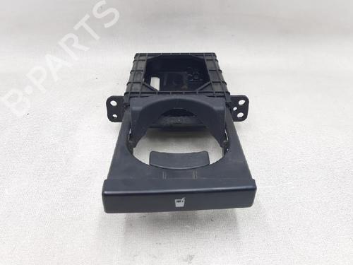 Cup/Object holder TOYOTA AVENSIS Estate (_T25_) 1.8 VVT-i (ZZT251_, ZZT251R) | BP27955236I37 