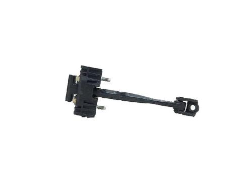 Used Hinge/Door check strap OPEL ASTRA H (A04) 1.7 CDTI (L48) (100 hp) 27935996