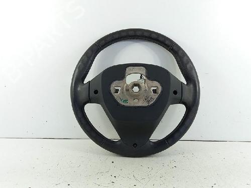Rat FORD FIESTA VI (CB1, CCN) 1.5 TDCi | BP27966138C49 