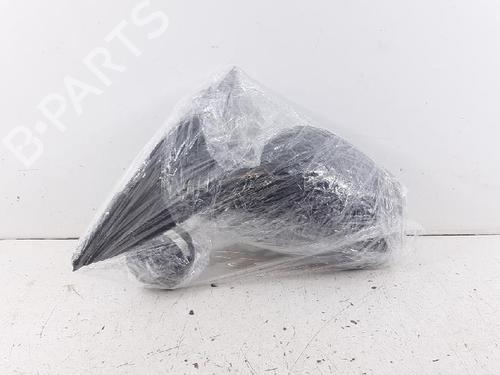 Left mirror SEAT CORDOBA (6L2) 1.2 12V | BP27963576C26