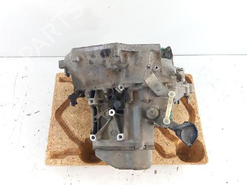 Gearbox CITROËN C3 II (SC_) 1.4 LPG | BP27959294M3