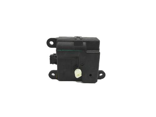 Used Electronic sensor RENAULT LAGUNA Coupe (DT0/1) 2.0 dCi GT (DT11, DT1E, DT1N) (178 hp) 27944209