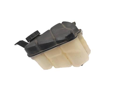 Used Expansion tank FORD MONDEO IV Turnier (BA7) 2.0 TDCi (140 hp) 27948138