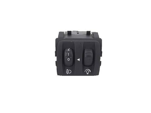 Used Switch RENAULT MEGANE III Coupe (DZ0/1_) 1.6 16V (DZ0U, DZ1B, DZ1H) (110 hp) 27949511