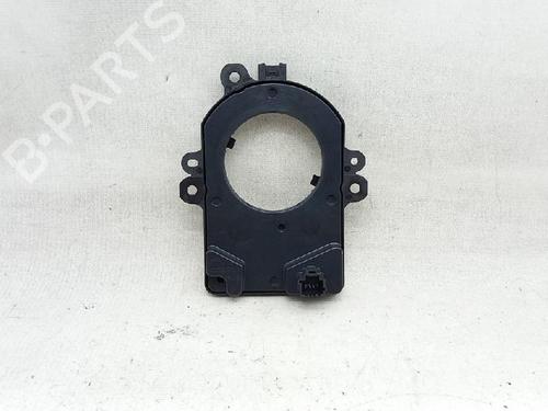 Modulo electronico RENAULT MEGANE IV Hatchback (B9A/M/N_) 1.5 dCi 110 (B9A3) | BP27958419M83 