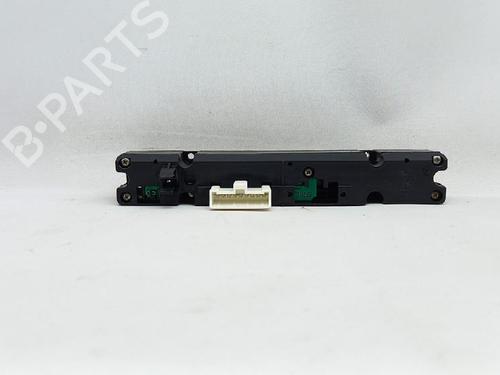 Switch FIAT PUNTO (176_) 55 1.1 | BP27963216I30 