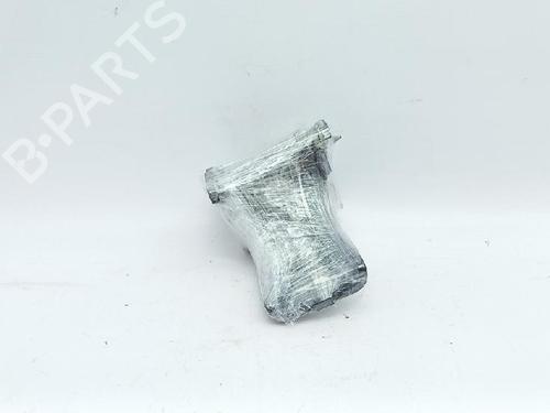 Hinge/Door check strap PEUGEOT 208 I (CA_, CC_) 1.6 HDi / BlueHDi 75 | BP27960531C146