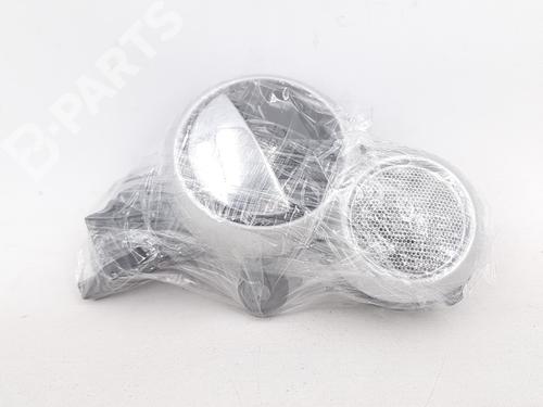 Interior door handle MINI MINI (R50, R53) Cooper | BP9365780I7  - Image 5