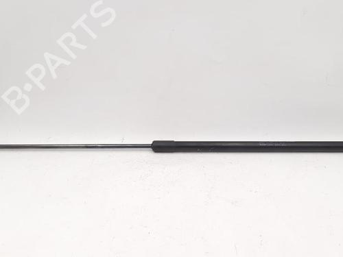 Hood lift support VOLVO V50 (545) 2.0 D | BP27939365C139 