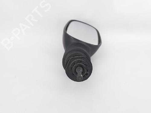 Ryggespeil høyre FORD KA (RB_) 1.3 i | BP27935461C27 