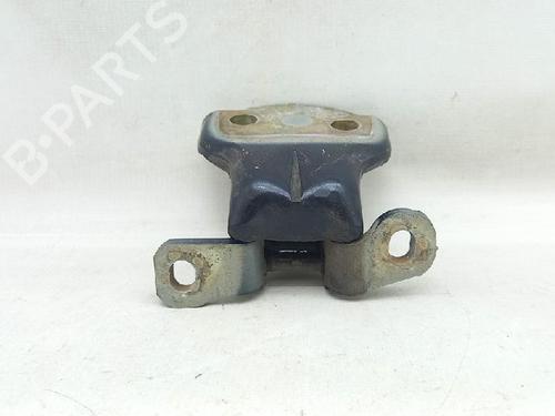 Hinge/Door check strap ROVER 200 II Hatchback (RF) 214 Si | BP27955267C146 