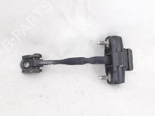 Hinge/Door check strap FORD FIESTA VI (CB1, CCN) 1.25 | BP27935210C146 