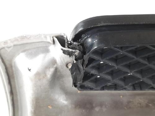 Motorhjelm FORD FUSION (JU_) 1.4 | BP27966348C1 