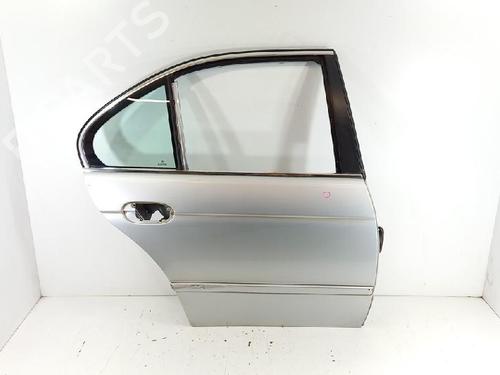 Right rear door BMW 5 (E39) 530 d | BP27954562C5 