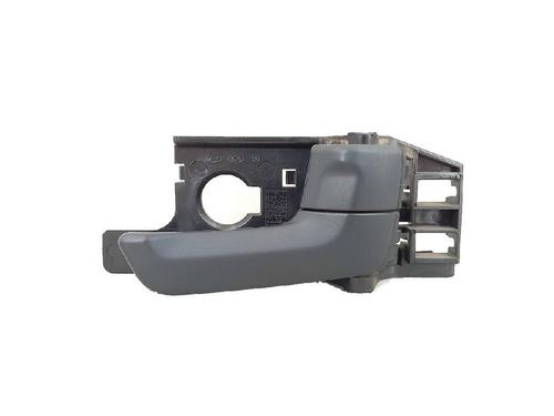 front-right-interior-door-handle-kia-sportage-ii-je_-km_-2004-2005-2006-2007-2008-2009-2010-2011-27951970 main image