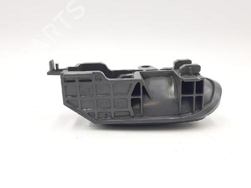 Rear right interior door handle PEUGEOT 107 (PM_, PN_) 1.0 | BP27942750I16 
