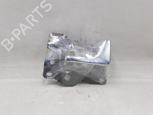 Venstre bak invendig håndtak ROVER 200 II Hatchback (RF) 214 Si | BP27955615I15 