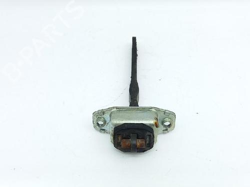 Hinge/Door check strap SUZUKI IGNIS I (FH) 1.3 4WD (RG413) | BP27961817C146 